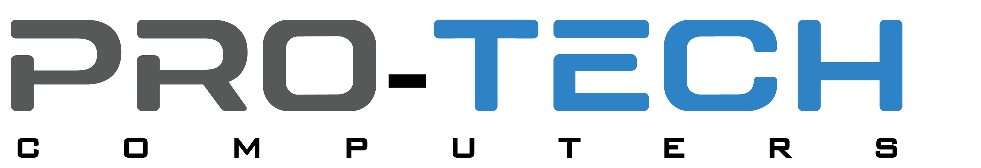 ProTech Computers | Professional Technologies Holdings (pvt) Ltd.
