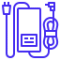 printer power adapters