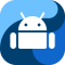 Android Box