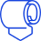 ribbon for printers