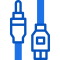 audio cable