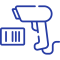 barcode readers