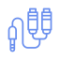 splitters