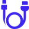sata cables