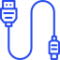printer cables