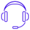 head phones