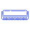 toners for printers