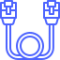 network cable