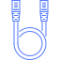 patch cords