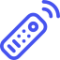 presenter wireless