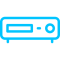 cctv dvr