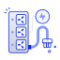 power extention codes