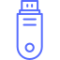pen drives