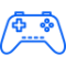 gaming accessories