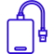 hard disk external