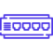 network switches