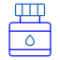 ink