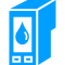 cartridge
