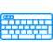 keyboards