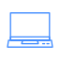 laptop new