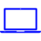 laptop screen