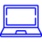 laptop skin