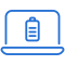 batteries