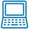 laptop used