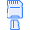 card reader