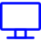 monitor used
