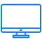 monitor new
