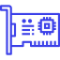 network cards