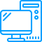desktop computers