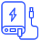 power banks