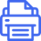 printers