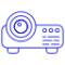 projectors