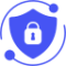 Alarm Security Systems