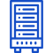 cabinets