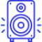 speakers