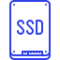 ssd 2.5' sata