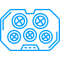cooling pad