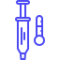 thermal grease