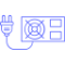 power supply units