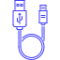 usb cables