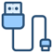 converters