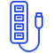 usb hub