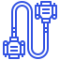 vga cables