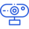 web cameras