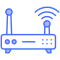 access Point