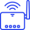 routers